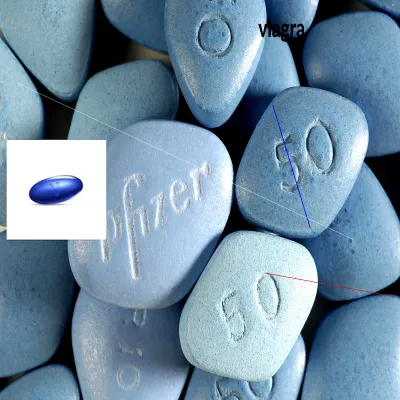 Prix nobel viagra alzheimer